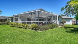 Picture of 626 Magellan Drive, Sarasota, FL 34243