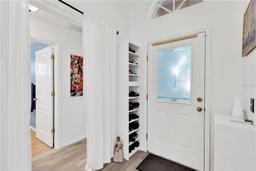 Picture of 7607 Wiltshire Park Place, Apollo Beach, FL 33572