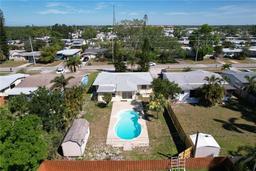 Picture of 10754 63Rd Avenue, Seminole, FL 33772