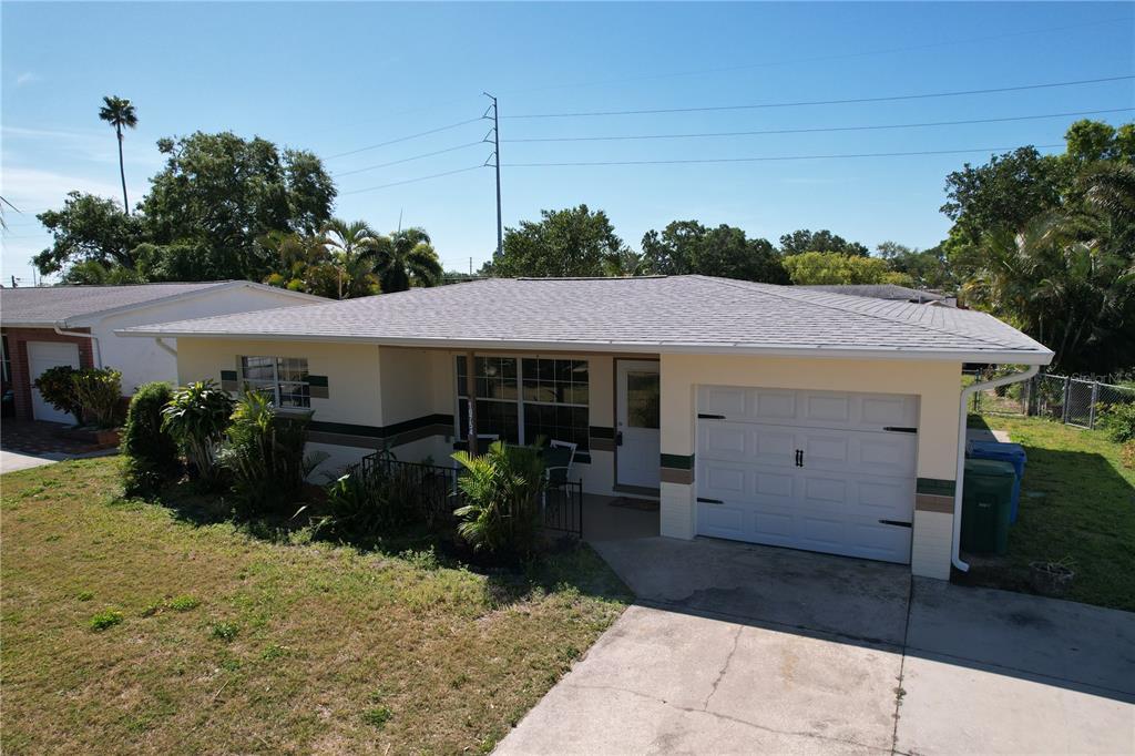 Picture of 10754 63Rd Avenue, Seminole, FL 33772