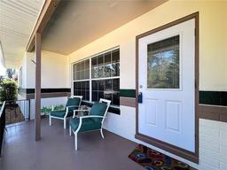 Picture of 10754 63Rd Avenue, Seminole, FL 33772