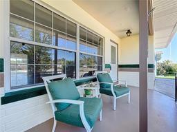 Picture of 10754 63Rd Avenue, Seminole, FL 33772