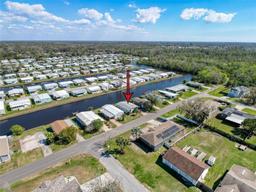 Picture of 5642 Congress Street, New Port Richey, FL 34653