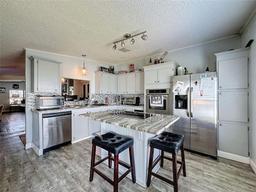 Picture of 5642 Congress Street, New Port Richey, FL 34653