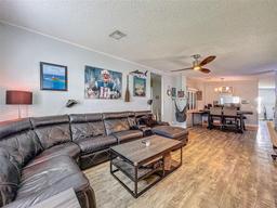 Picture of 5642 Congress Street, New Port Richey, FL 34653