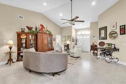 Picture of 1051 Almondwood Drive, Trinity, FL 34655