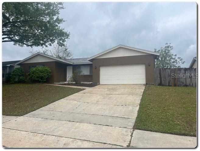 Picture of 1415 Meadowlark Street, Longwood FL 32750