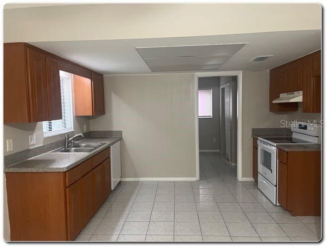 Picture of 1415 Meadowlark Street, Longwood FL 32750