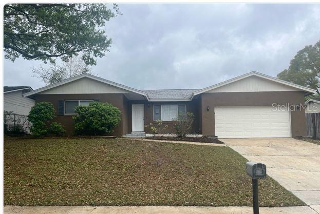Picture of 1415 Meadowlark Street, Longwood, FL 32750