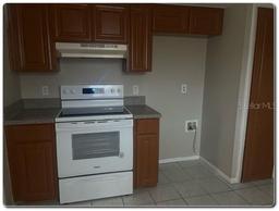 Picture of 1415 Meadowlark Street, Longwood, FL 32750