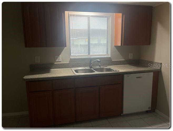 Picture of 1415 Meadowlark Street, Longwood FL 32750