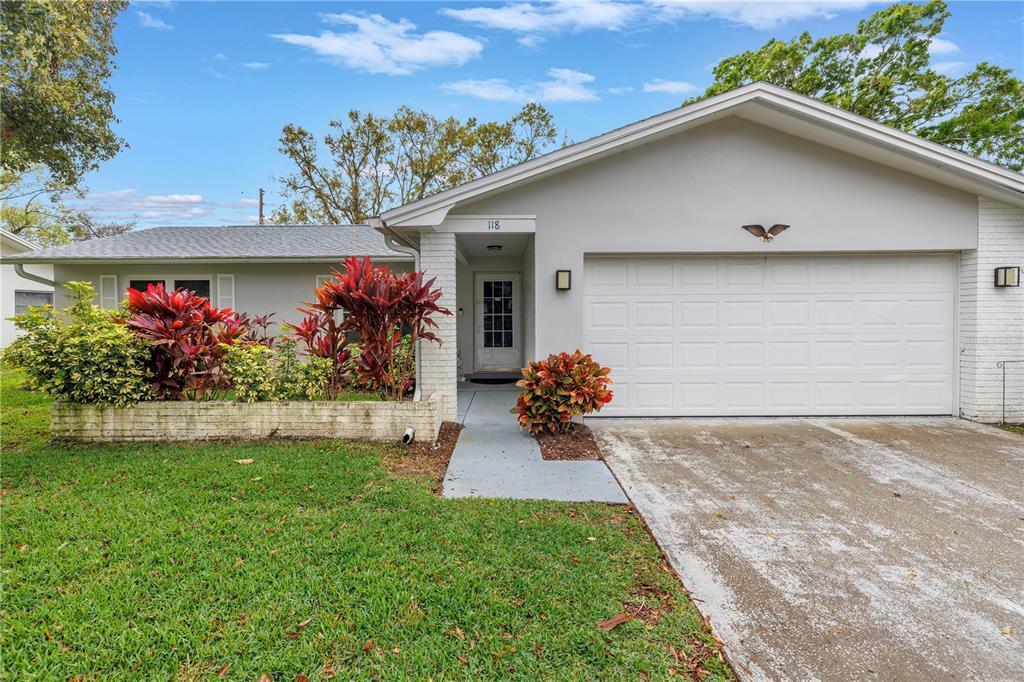 Picture of 118 Stafford Drive, Palm Harbor, FL 34684