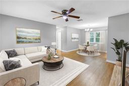 Picture of 118 Stafford Drive, Palm Harbor, FL 34684