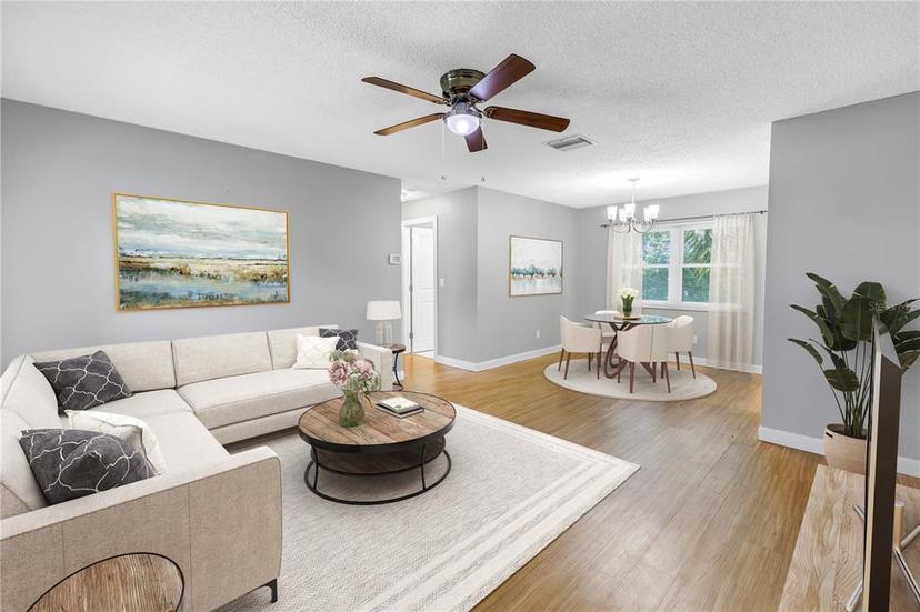 Picture of 118 Stafford Drive, Palm Harbor FL 34684