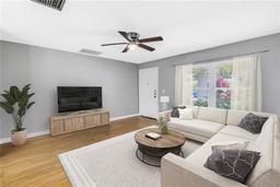 Picture of 118 Stafford Drive, Palm Harbor, FL 34684