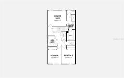 Picture of 1287 Tarflower Drive, Winter Springs, FL 32708