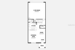 Picture of 1287 Tarflower Drive, Winter Springs, FL 32708