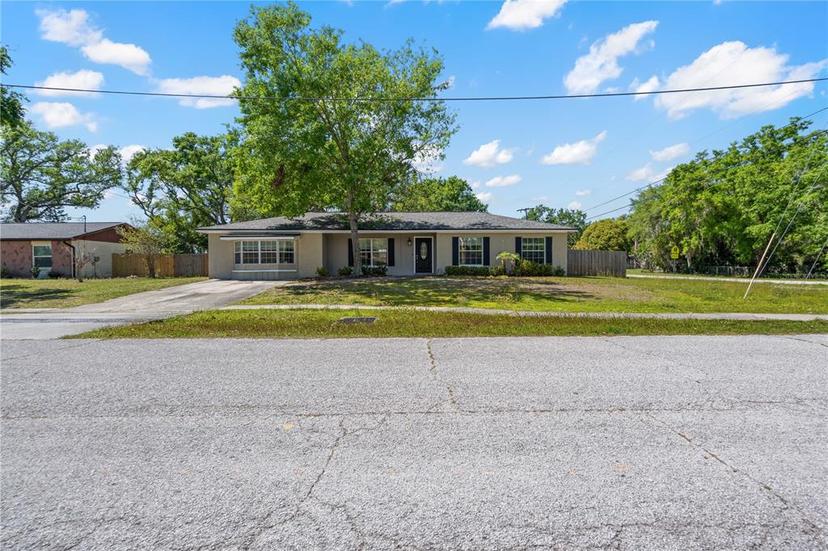 Picture of 7401 Hancock Street, Riverview FL 33578