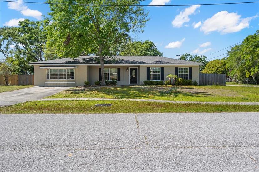 Picture of 7401 Hancock Street, Riverview FL 33578