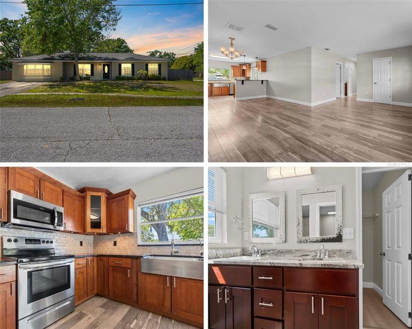 Picture of 7401 Hancock Street, Riverview FL 33578