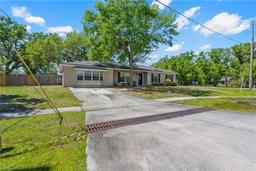 Picture of 7401 Hancock Street, Riverview, FL 33578