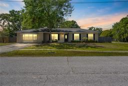 Picture of 7401 Hancock Street, Riverview, FL 33578