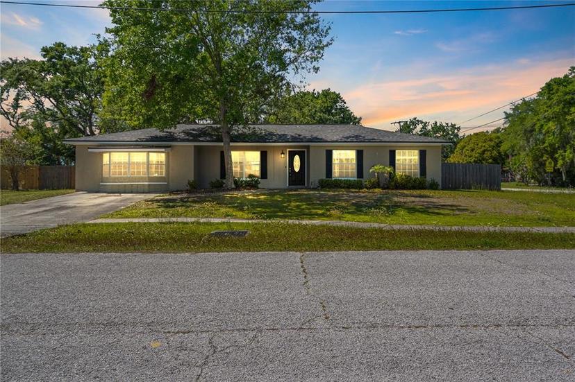 Picture of 7401 Hancock Street, Riverview FL 33578
