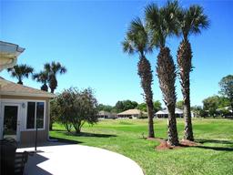 Picture of 13780 SW 111Th Avenue, Dunnellon, FL 34432