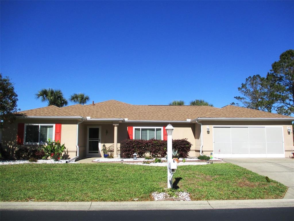 Picture of 13780 SW 111Th Avenue, Dunnellon, FL 34432