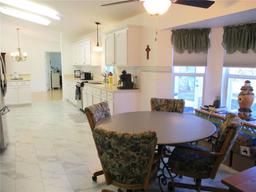 Picture of 13780 SW 111Th Avenue, Dunnellon, FL 34432