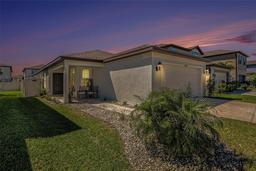 Picture of 30364 Marquette Avenue, Wesley Chapel, FL 33545