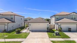 Picture of 30364 Marquette Avenue, Wesley Chapel, FL 33545