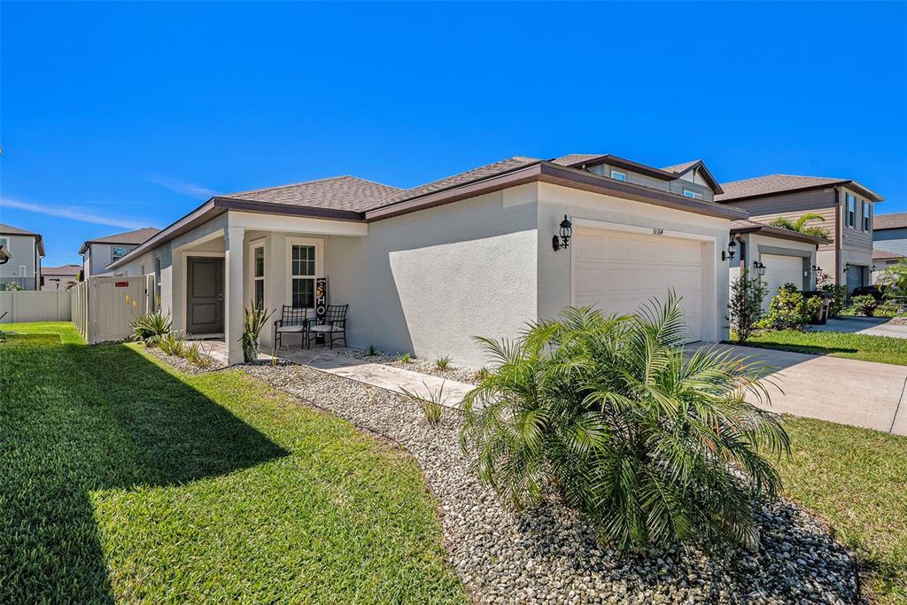 Picture of 30364 Marquette Avenue, Wesley Chapel, FL 33545