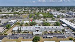 Picture of 2437 Harbor Boulevard Unit 204, Port Charlotte, FL 33952