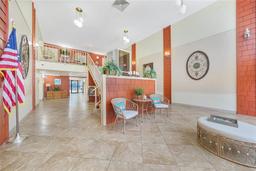 Picture of 2437 Harbor Boulevard Unit 204, Port Charlotte, FL 33952
