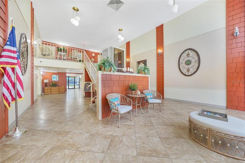 Picture of 2437 Harbor Boulevard Unit 204, Port Charlotte FL 33952
