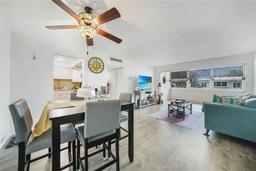 Picture of 2437 Harbor Boulevard Unit 204, Port Charlotte, FL 33952
