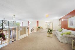 Picture of 2437 Harbor Boulevard Unit 204, Port Charlotte, FL 33952