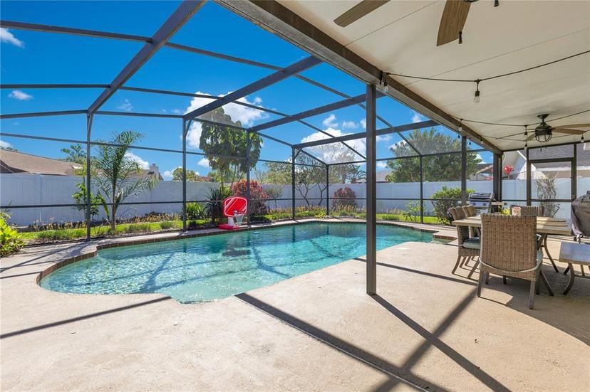 Picture of 5263 Jade Circle, Belle Isle FL 32812