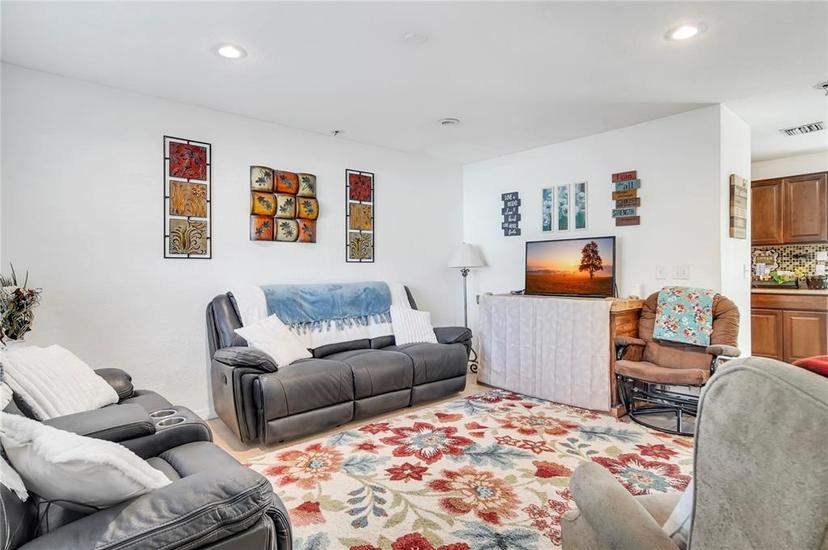Picture of 4482 SE 142Nd Street, Summerfield FL 34491