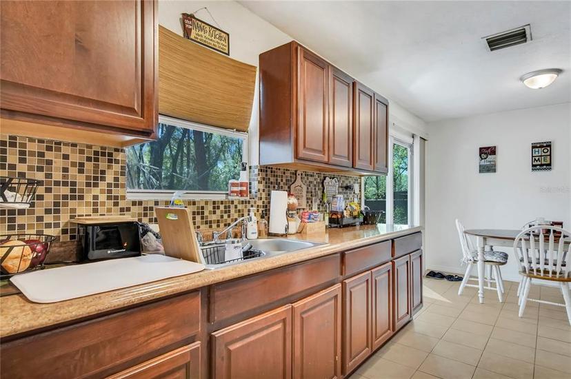 Picture of 4482 SE 142Nd Street, Summerfield FL 34491