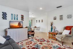 Picture of 4482 SE 142Nd Street, Summerfield, FL 34491
