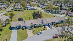 Picture of 18836 Summersong Drive, Hudson, FL 34667