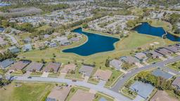 Picture of 18836 Summersong Drive, Hudson, FL 34667