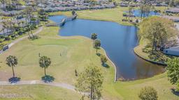 Picture of 18836 Summersong Drive, Hudson, FL 34667