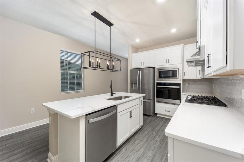 Picture of 7701 Somersworth Drive, Kissimmee FL 34747