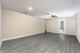 Picture of 7701 Somersworth Drive, Kissimmee, FL 34747
