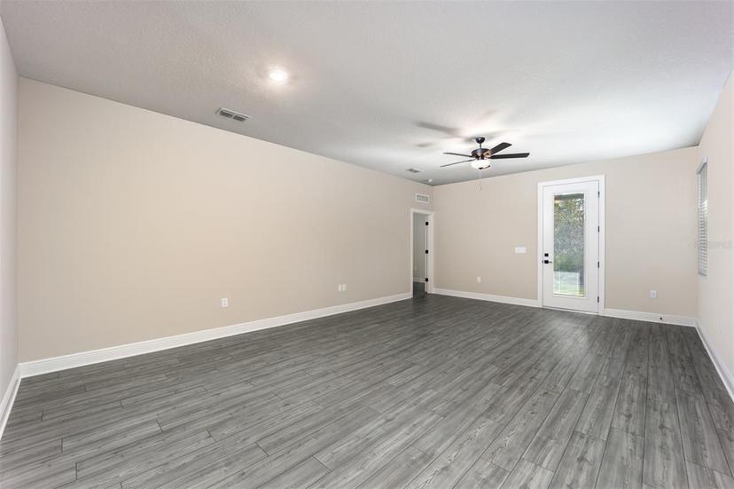 Picture of 7701 Somersworth Drive, Kissimmee FL 34747