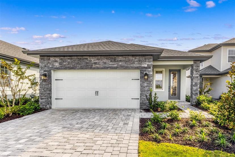 Picture of 7701 Somersworth Drive, Kissimmee FL 34747