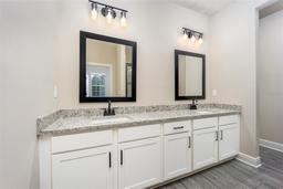 Picture of 7701 Somersworth Drive, Kissimmee, FL 34747